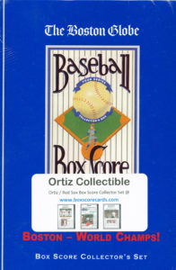 red-sox-ortiz-2004-box-cover