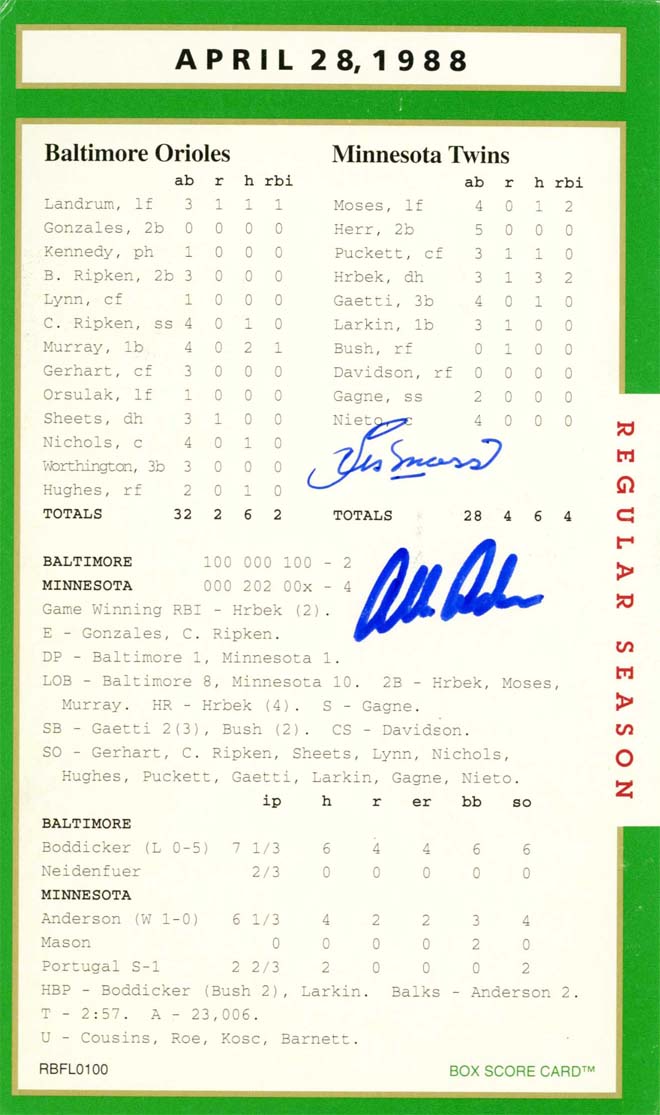 Pink paint strokes on a white background.