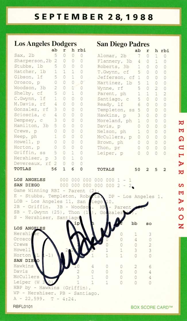 Pink paint strokes on a white background.