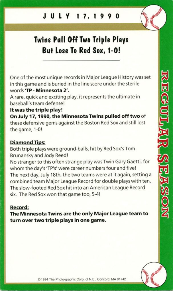 Pink paint strokes on a white background.