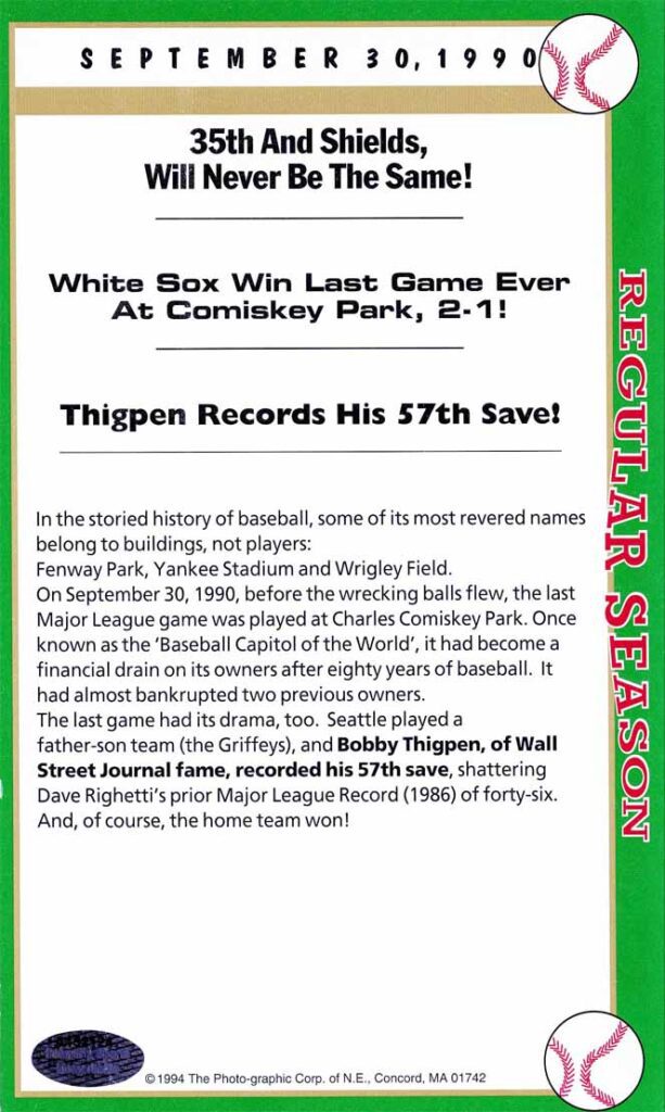 Pink paint strokes on a white background.