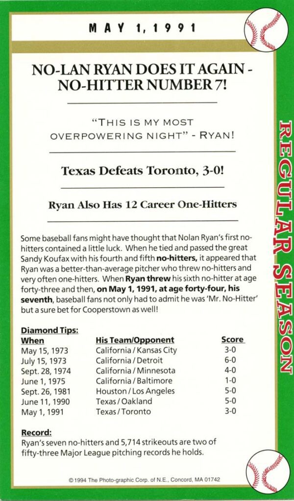 Texas Rangers celebrate 5-0 win over Toronto with strong offensive performance.