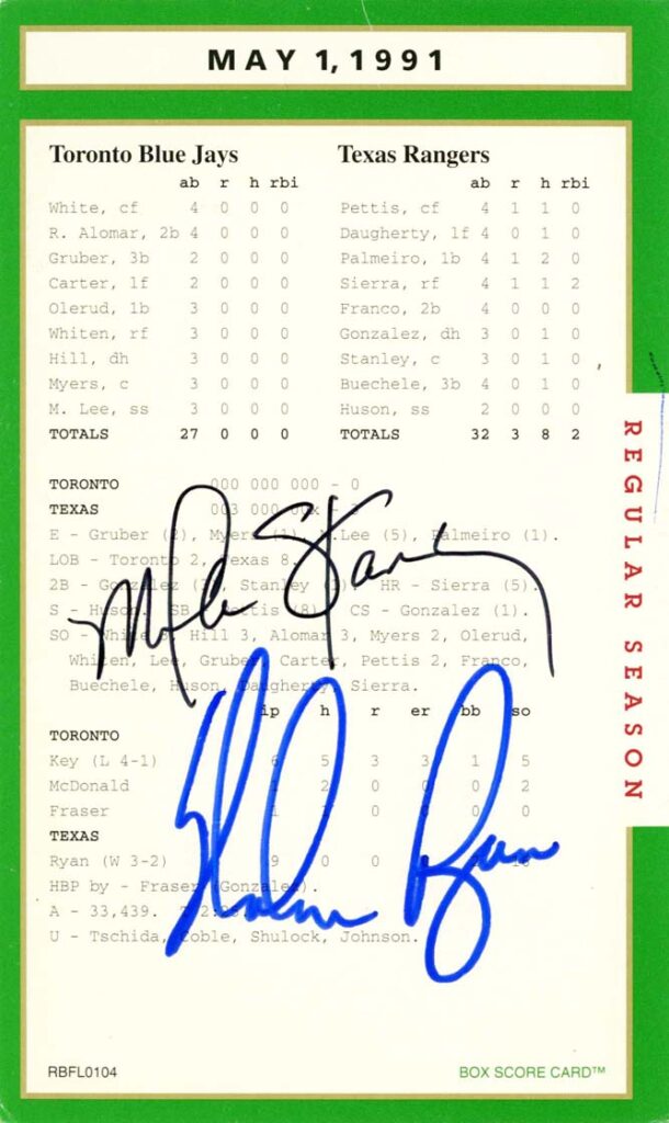 Pink paint strokes on a white background.