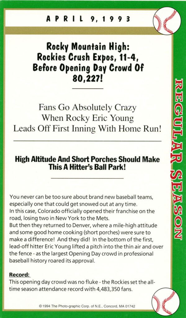 Pink paint strokes on a white background.