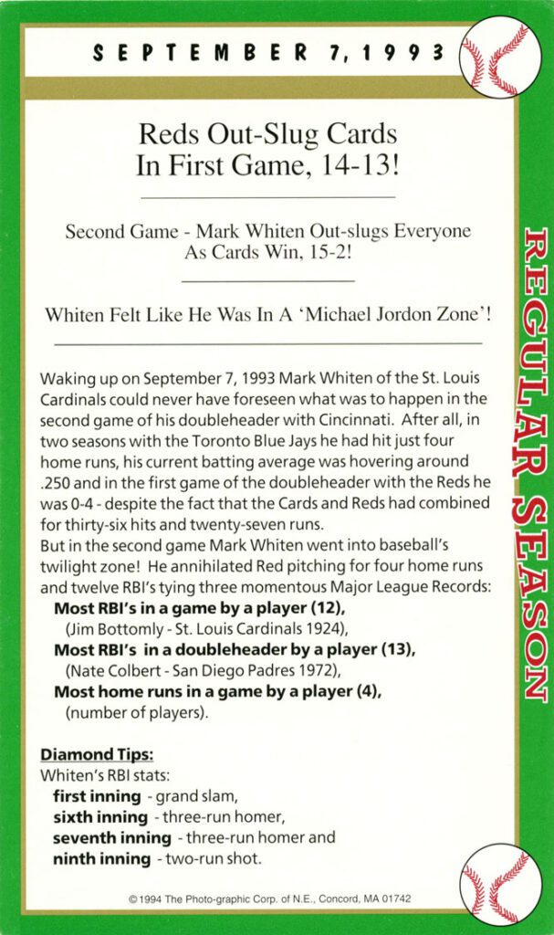 Pink paint strokes on a white background.