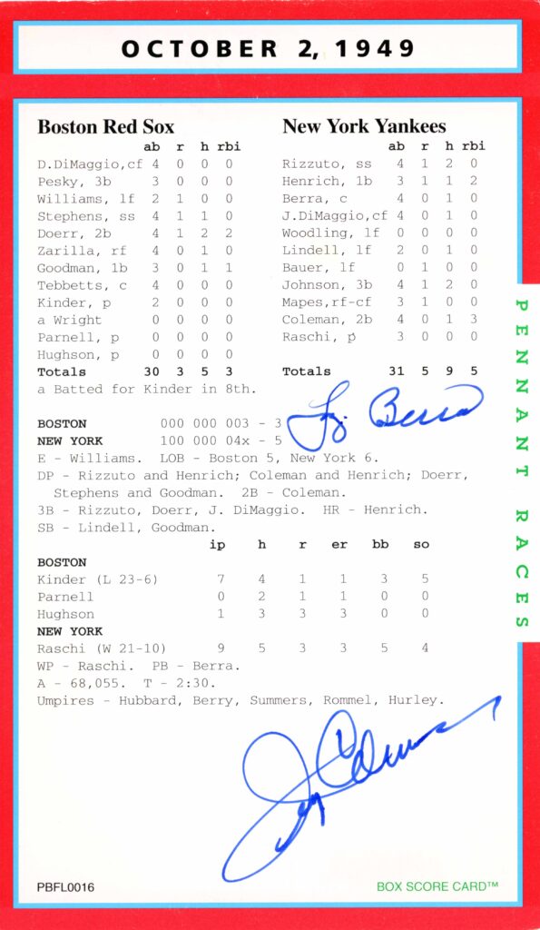 Pink paint strokes on a white background.