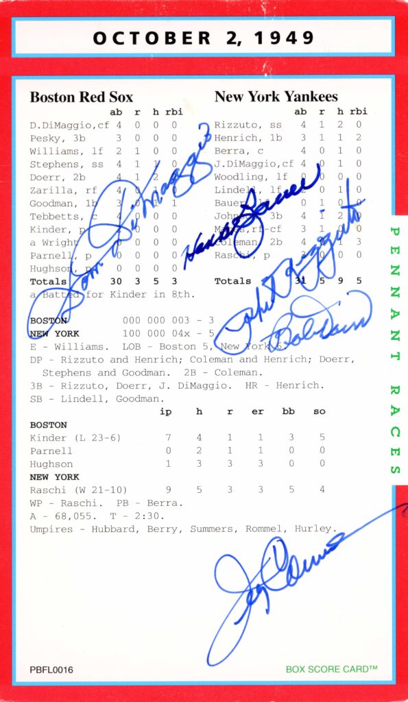 Pink paint strokes on a white background.