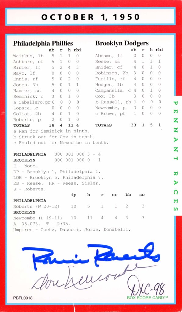 Pink paint strokes on a white background.