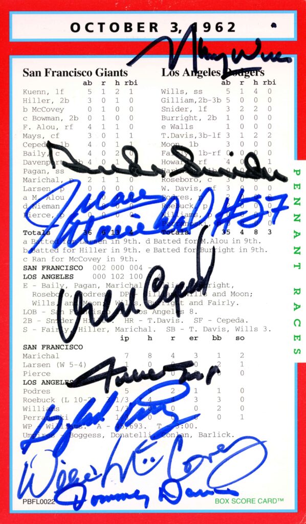 Pink paint strokes on a white background.