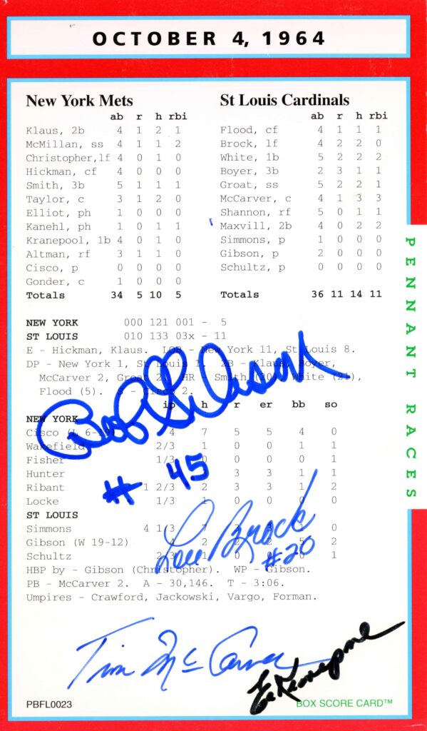 Pink paint strokes on a white background.