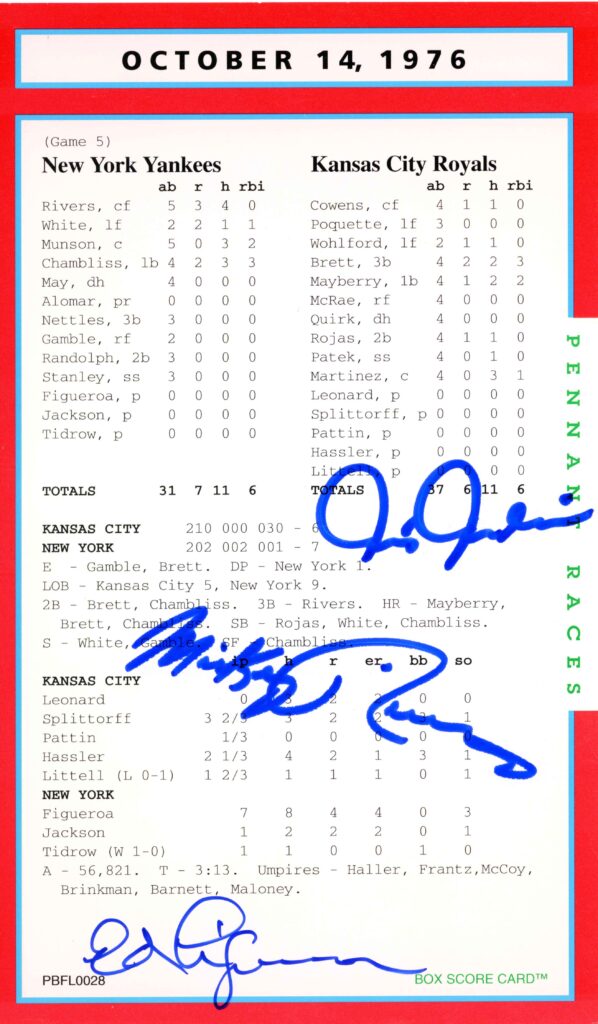 Pink paint strokes on a white background.