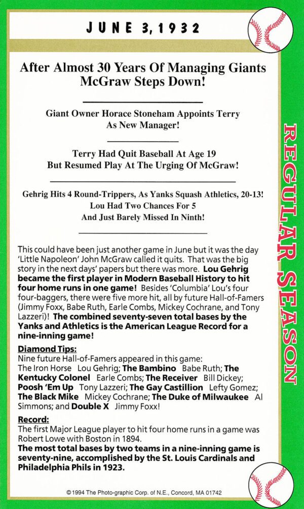 Pink paint strokes on a white background.