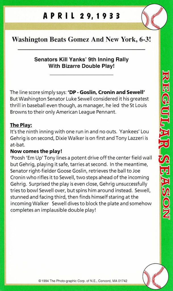 Pink paint strokes on a white background.