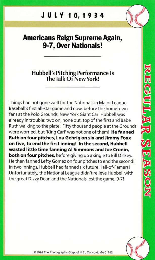 Pink paint strokes on a white background.