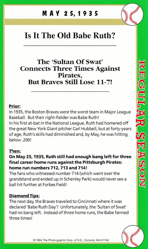 Pink paint strokes on a white background.