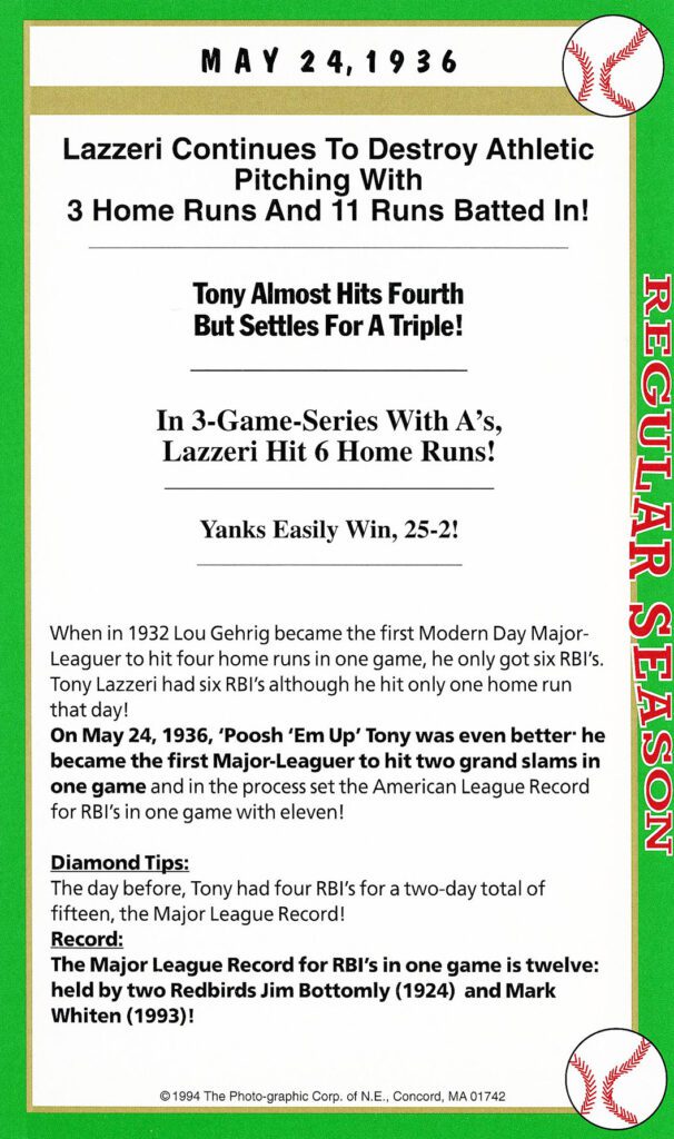 Pink paint strokes on a white background.