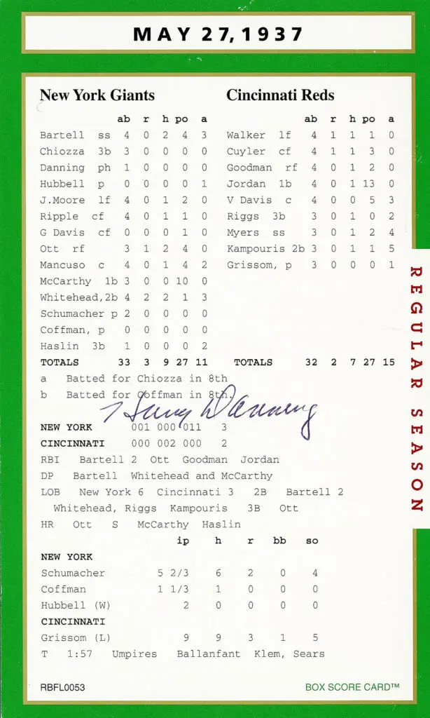 Pink paint strokes on a white background.