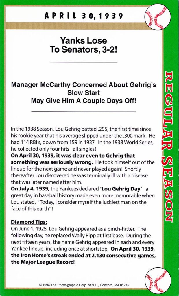 Pink paint strokes on a white background.