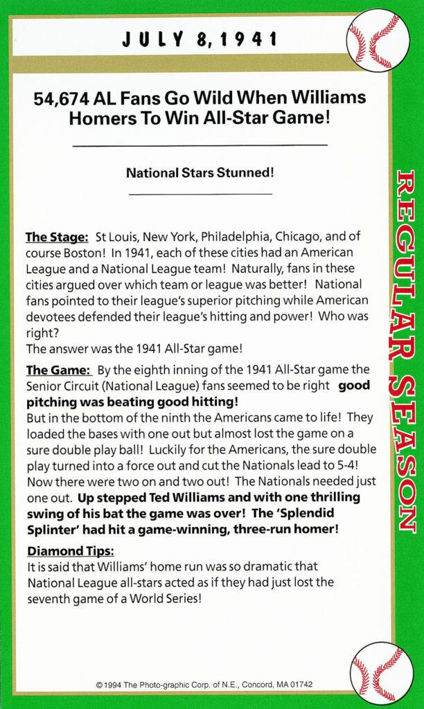 Pink paint strokes on a white background.