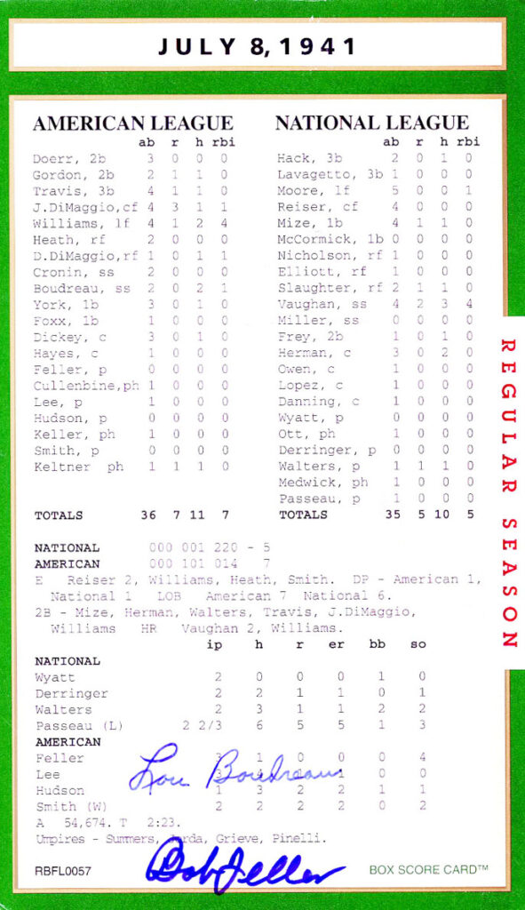 Pink paint strokes on a white background.