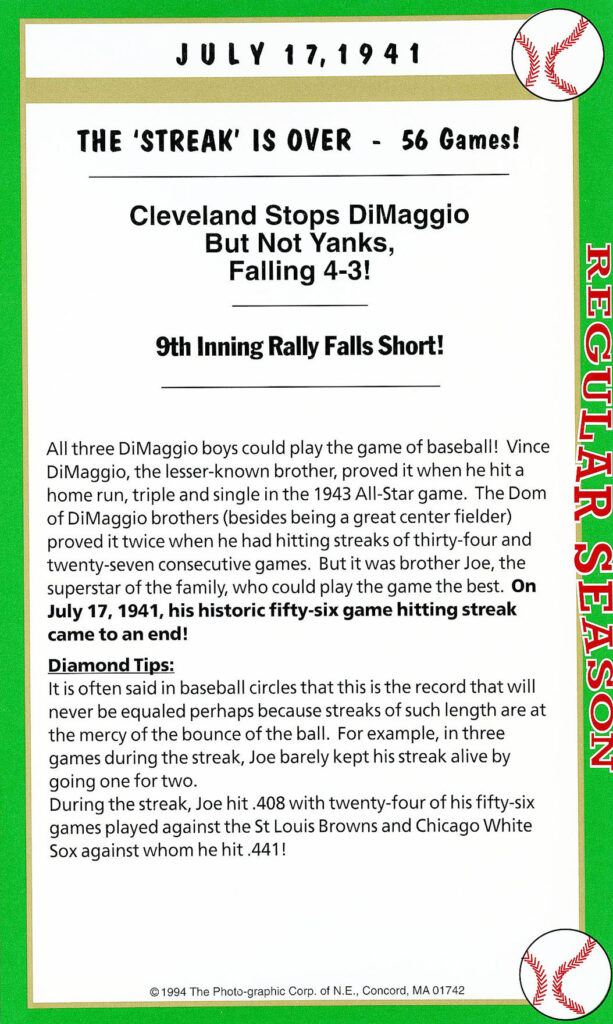 Pink paint strokes on a white background.