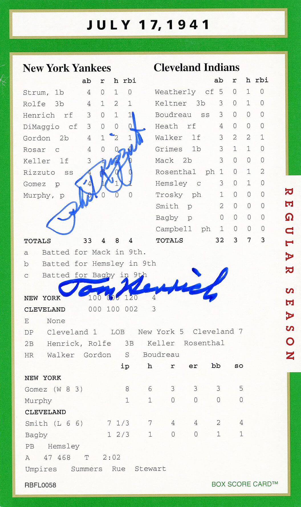 Pink paint strokes on a white background.