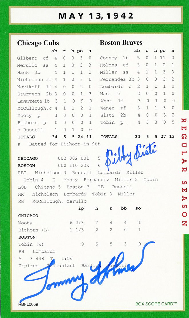 Pink paint strokes on a white background.