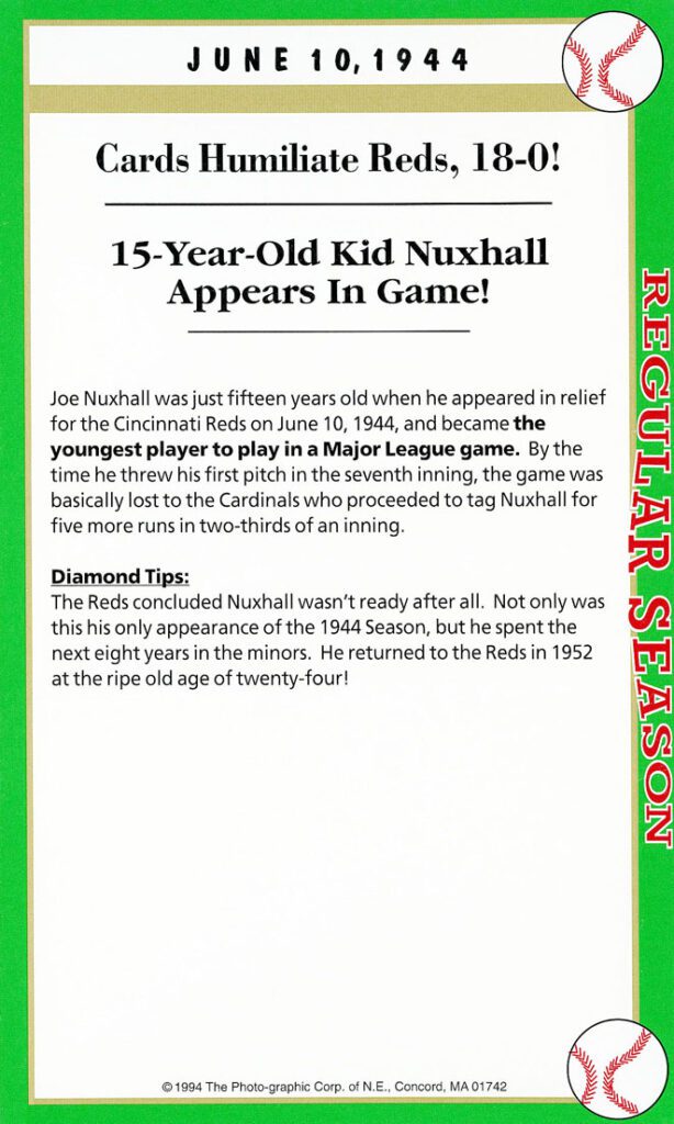 Pink paint strokes on a white background.