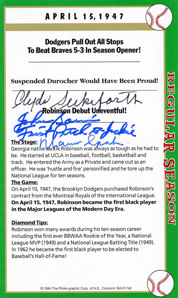 Pink paint strokes on a white background.