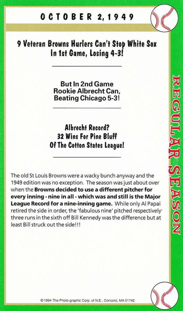 Pink paint strokes on a white background.