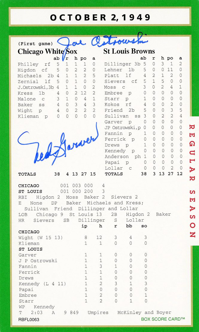 Pink paint strokes on a white background.