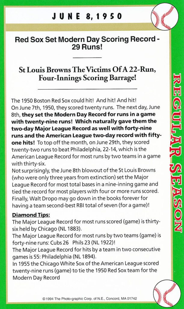 Pink paint strokes on a white background.