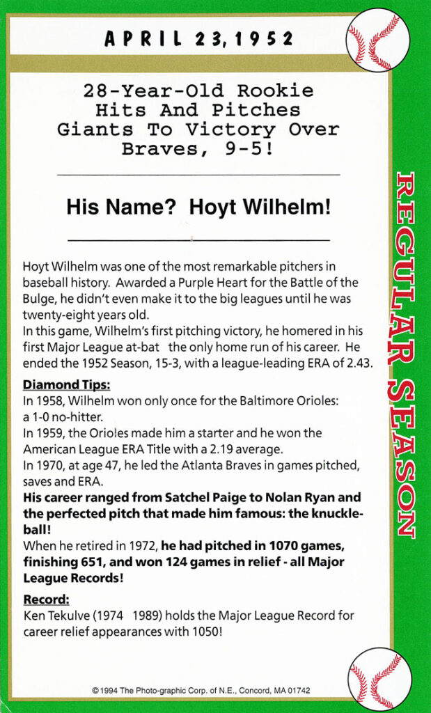 Pink paint strokes on a white background.