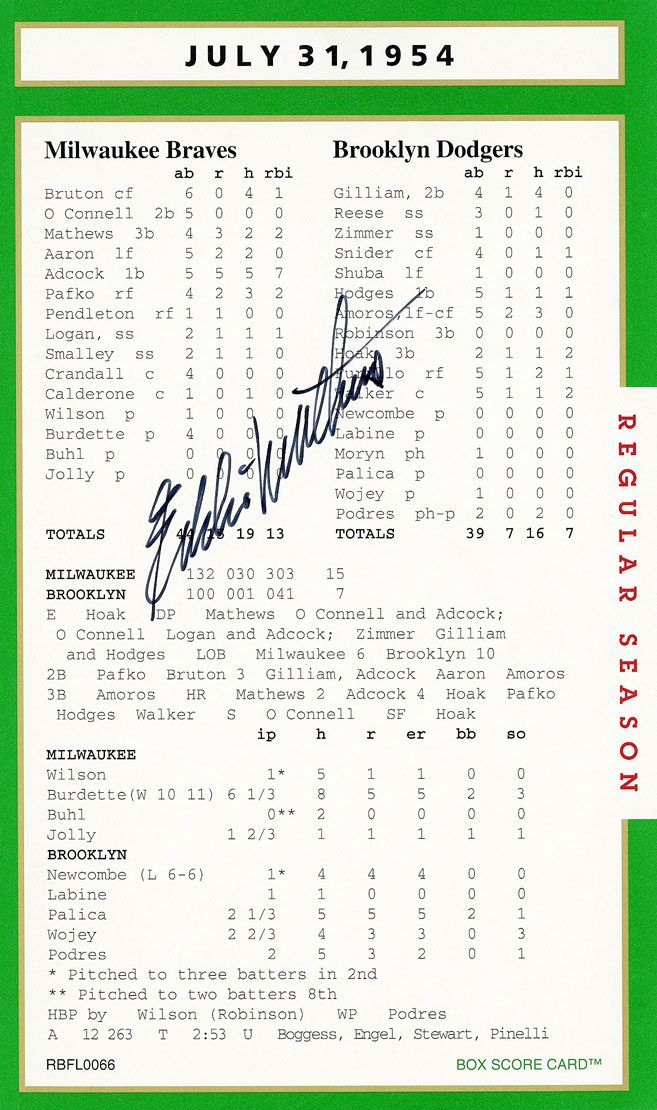 Pink paint strokes on a white background.