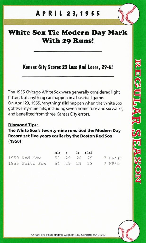 Pink paint strokes on a white background.