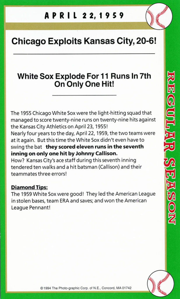 Pink paint strokes on a white background.