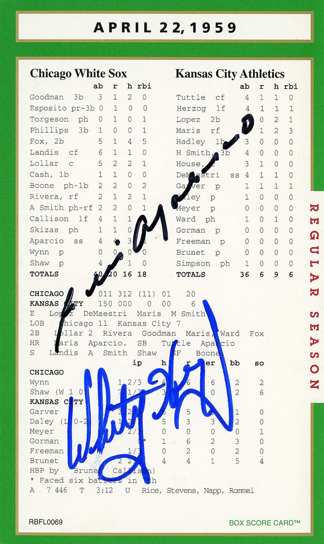 Pink paint strokes on a white background.