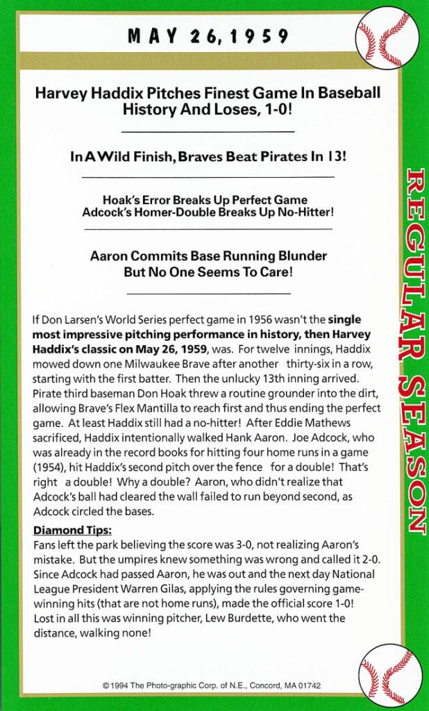 Pink paint strokes on a white background.