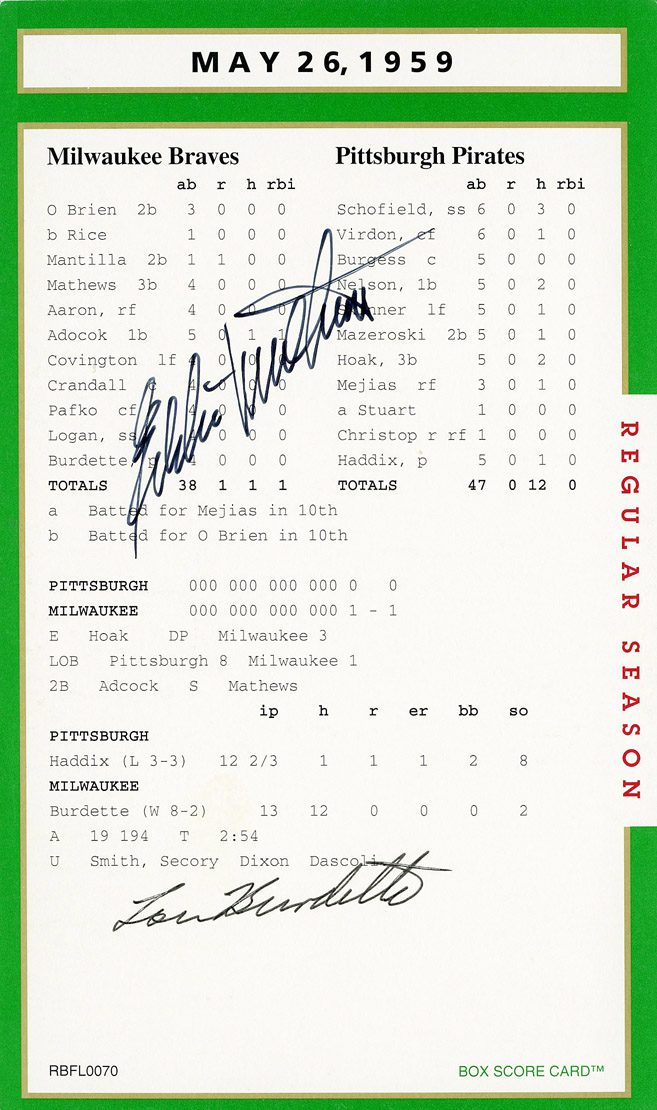 Pink paint strokes on a white background.