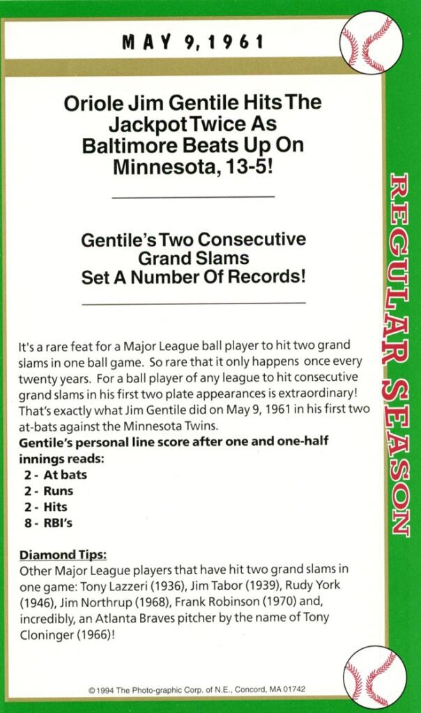 Pink paint strokes on a white background.