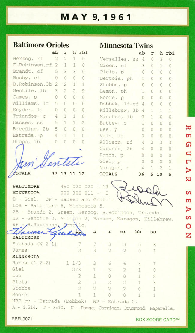 Pink paint strokes on a white background.