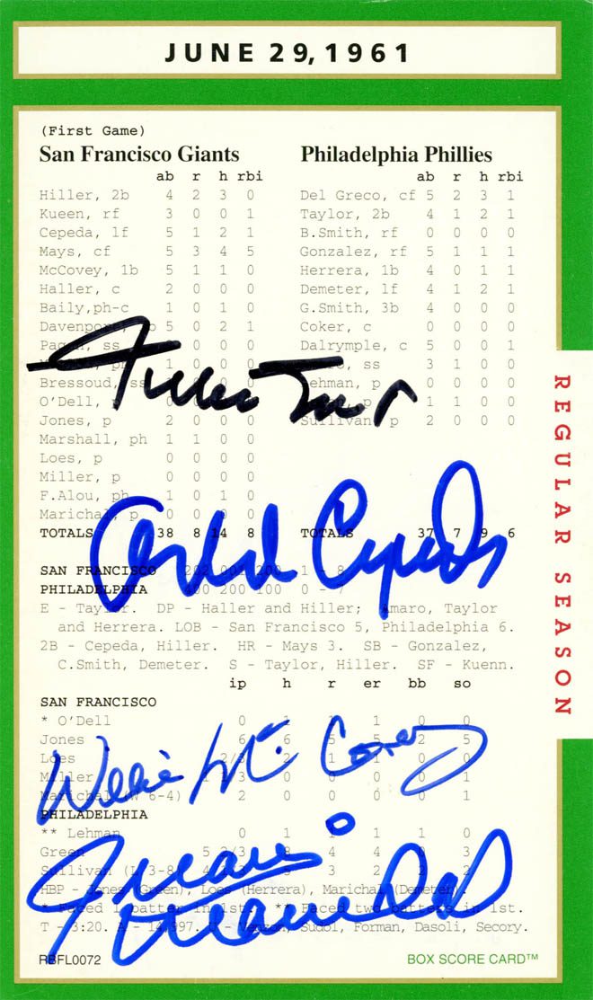 Pink paint strokes on a white background.