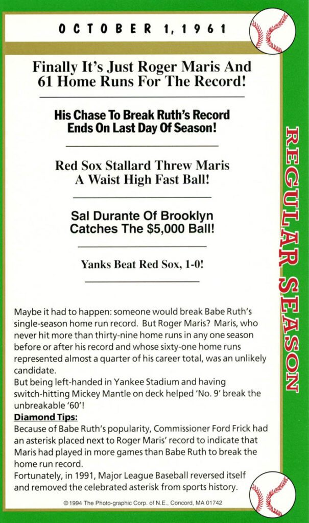 Pink paint strokes on a white background.