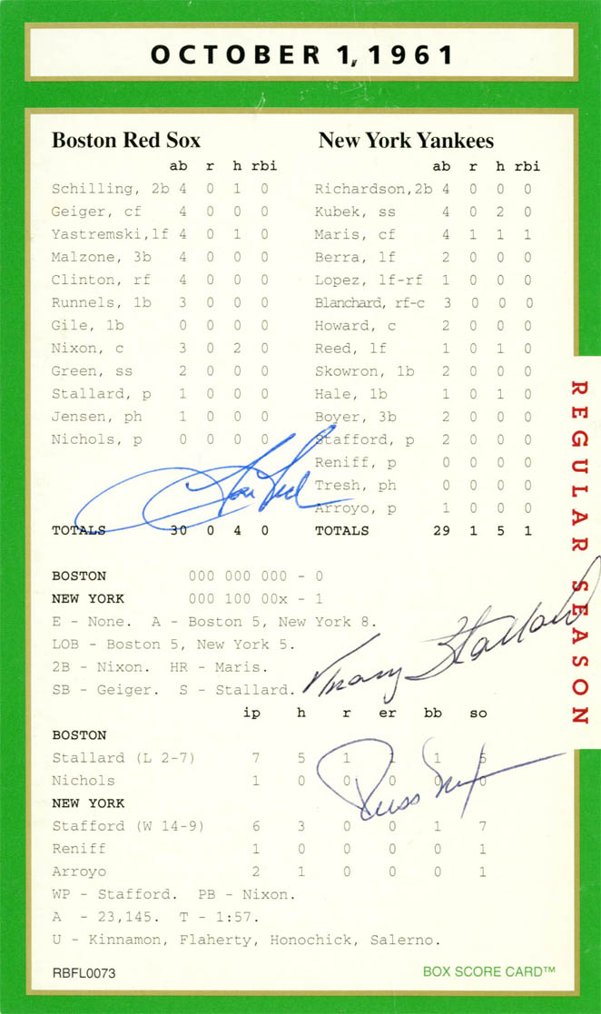 Pink paint strokes on a white background.