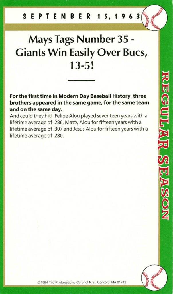 Pink paint strokes on a white background.