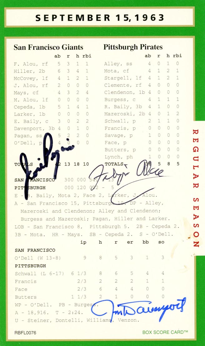 Pink paint strokes on a white background.