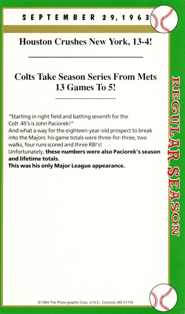 Pink paint strokes on a white background.