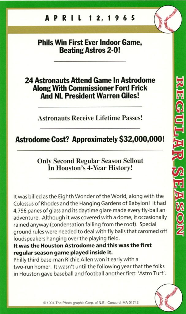 Pink paint strokes on a white background.