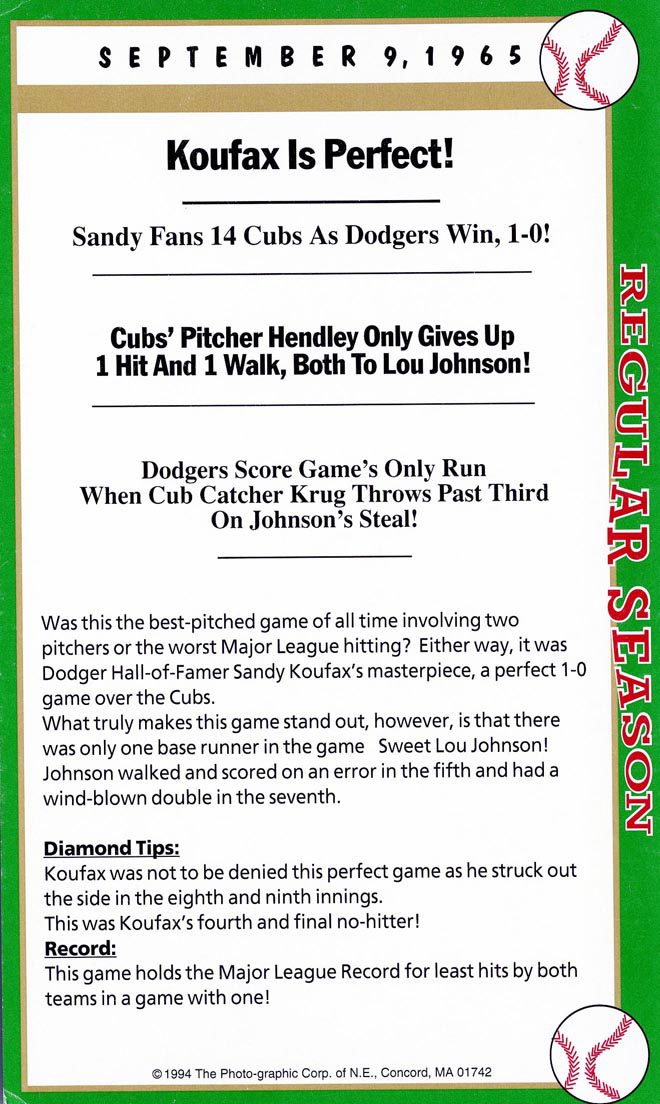 Pink paint strokes on a white background.