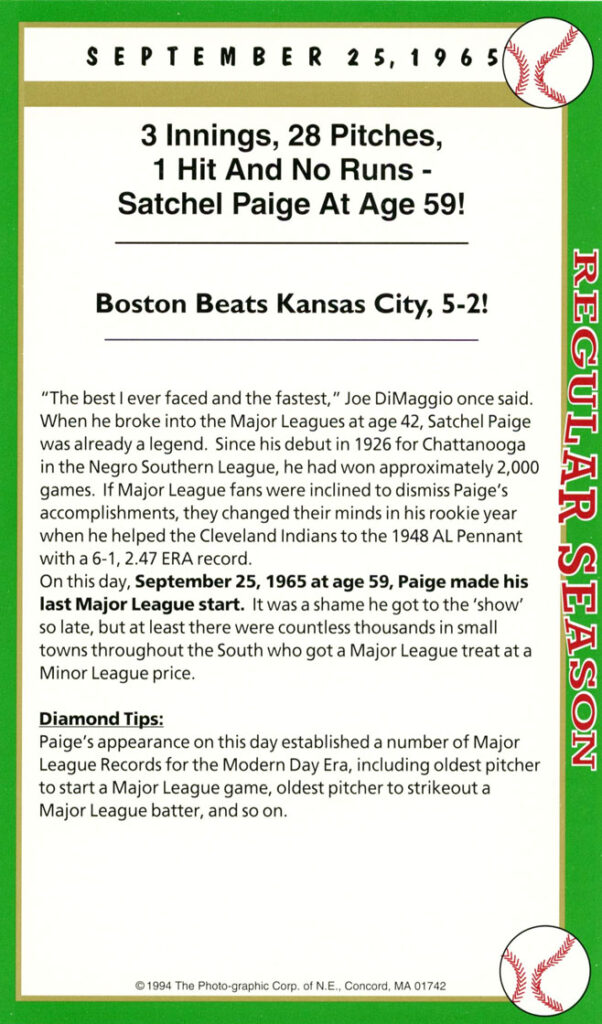 Pink paint strokes on a white background.